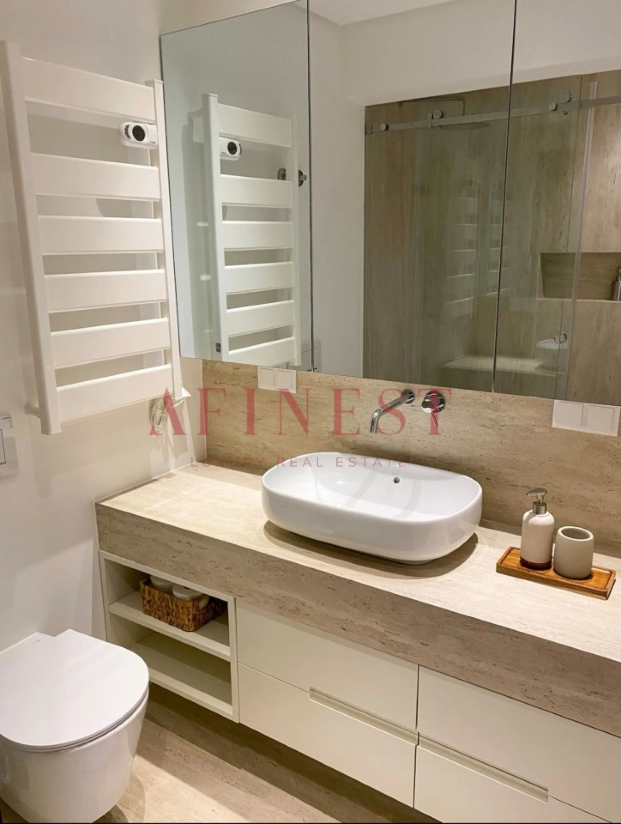 Apartamento T4 para Arrendamento em Cascais e Estoril Foto 27