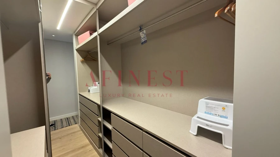 Apartamento T4 para Arrendamento em Cascais e Estoril Foto 22