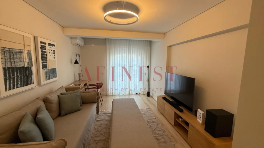 Apartamento T4 para Arrendamento em Cascais e Estoril Foto 7