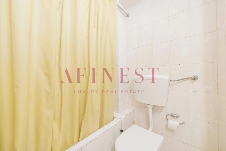 Moradia T5 para Venda em Carcavelos e Parede Foto 17