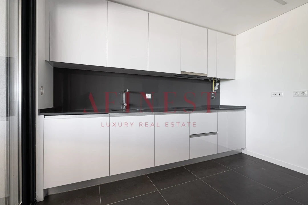 Apartamento T2 para Venda em Venteira Foto 6