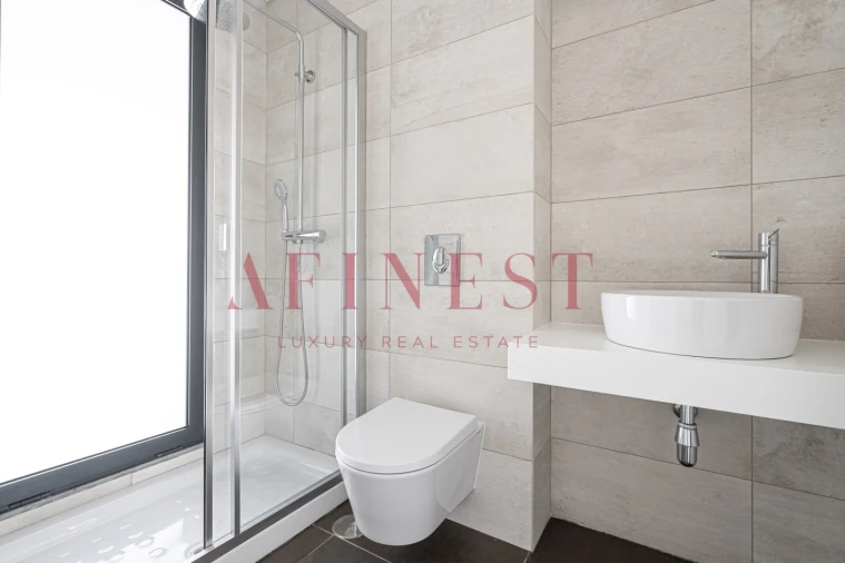 Apartamento T2 para Venda em Venteira Foto 20