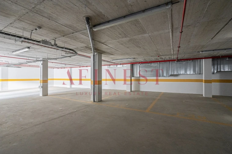 Apartamento T2 para Venda em Venteira Foto 25