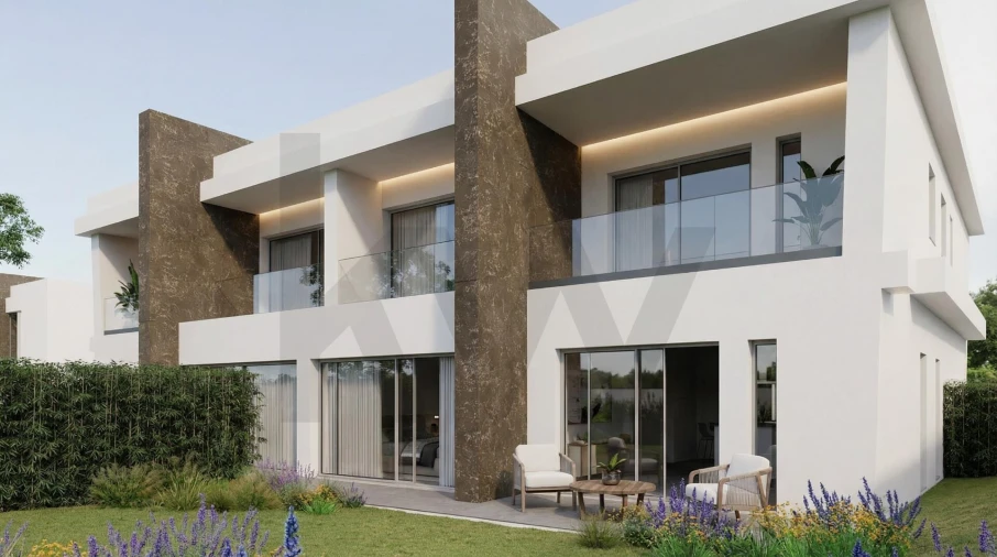 Moradia T3 para Venda em Cacém e São Marcos Foto 7