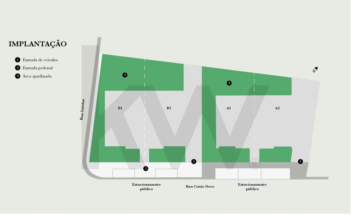 Moradia T3 para Venda em Cacém e São Marcos Foto 25
