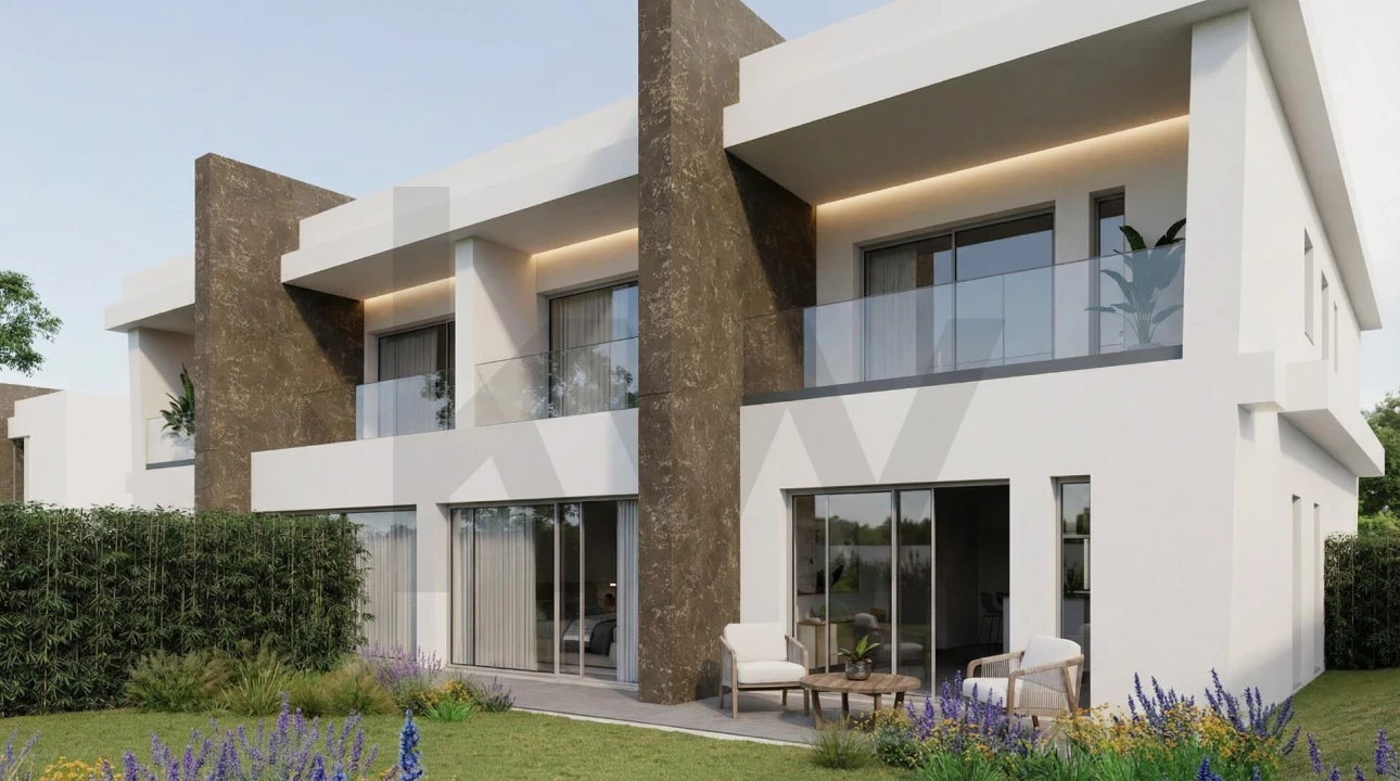 Moradia T3 para Venda em Cacém e São Marcos Foto 7