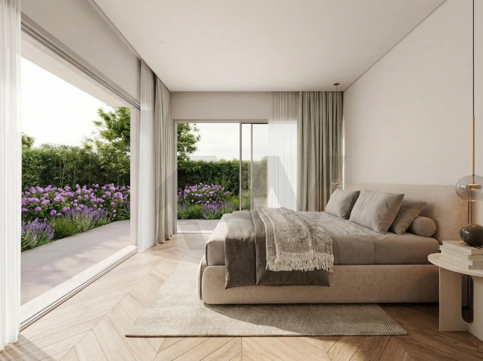 Moradia T3 para Venda em Cacém e São Marcos Foto 5