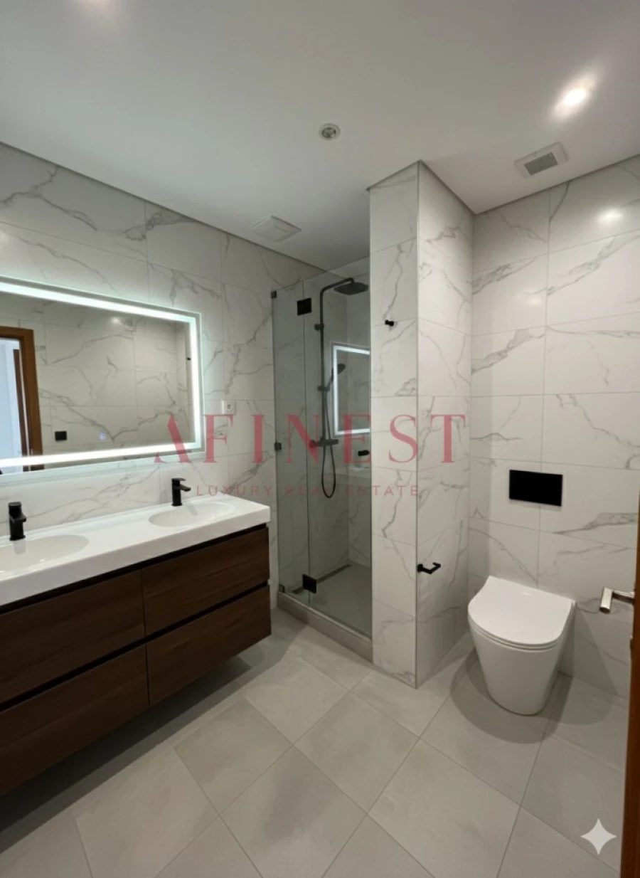 Apartamento T4 para Venda em Alcochete Foto 68