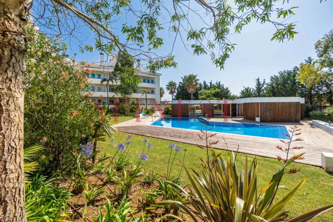 Apartamento T3 para Venda em Santa Maria e São Miguel, São Martinho, São Pedro Penaferrim Foto 79