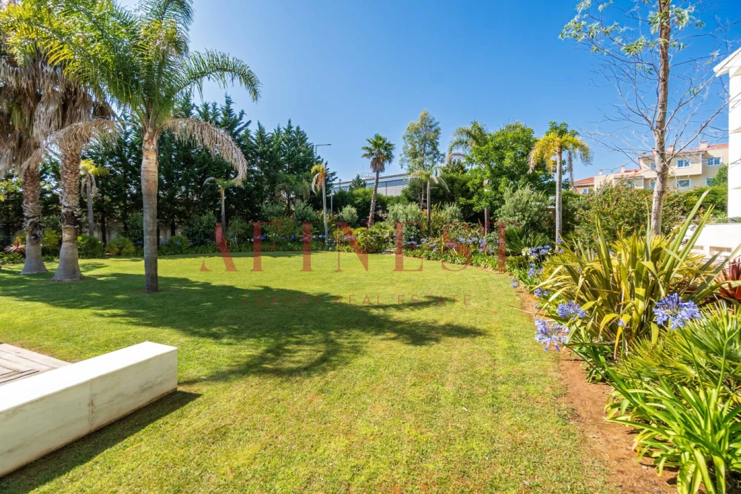 Apartamento T3 para Venda em Santa Maria e São Miguel, São Martinho, São Pedro Penaferrim Foto 7