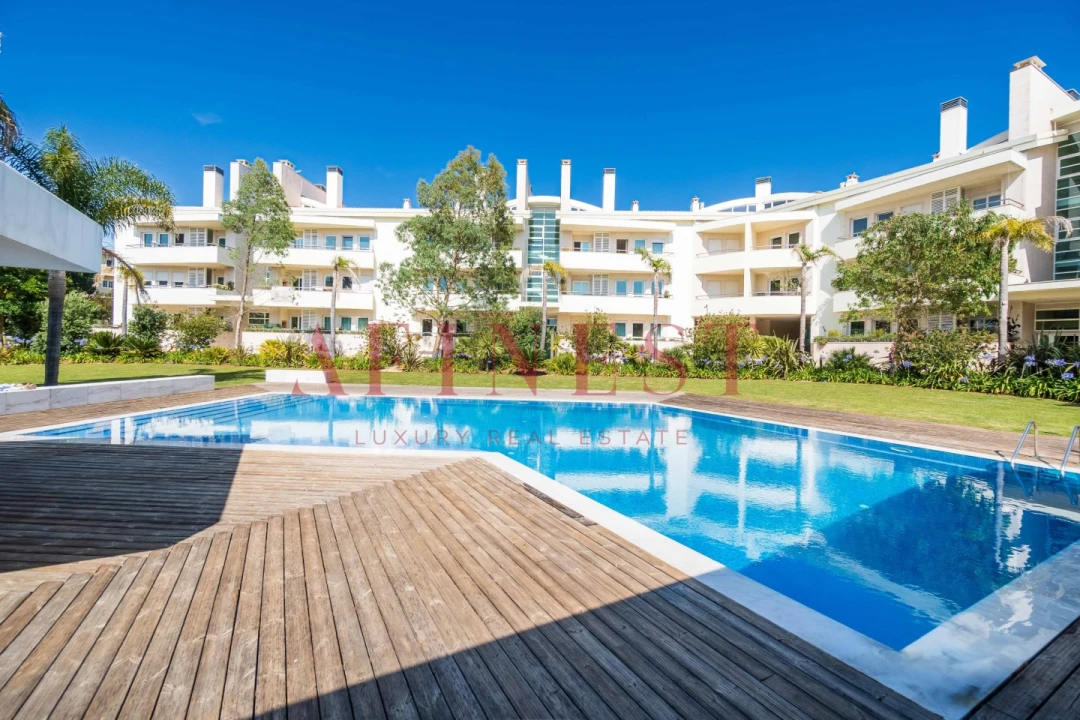 Apartamento T3 para Venda em Santa Maria e São Miguel, São Martinho, São Pedro Penaferrim Foto 4