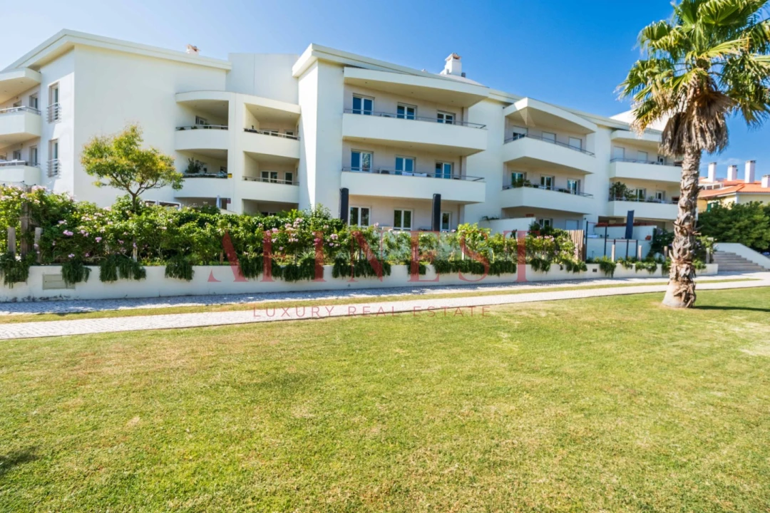 Apartamento T3 para Venda em Santa Maria e São Miguel, São Martinho, São Pedro Penaferrim Foto 17