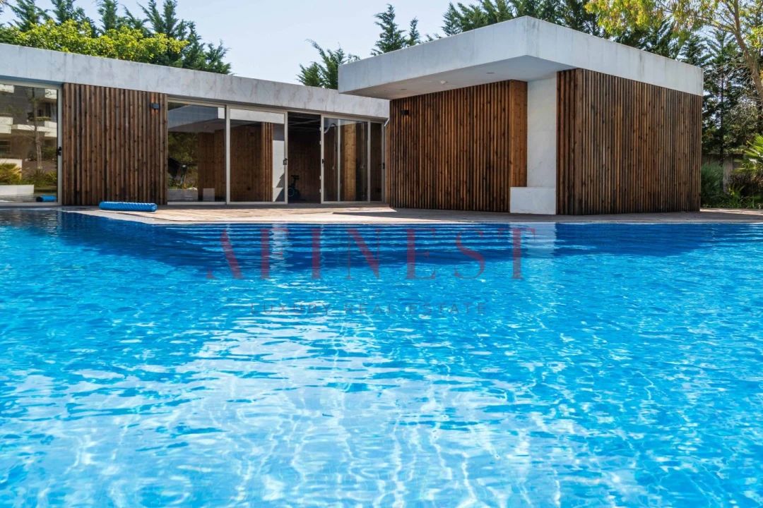 Apartamento T3 para Venda em Santa Maria e São Miguel, São Martinho, São Pedro Penaferrim Foto 13