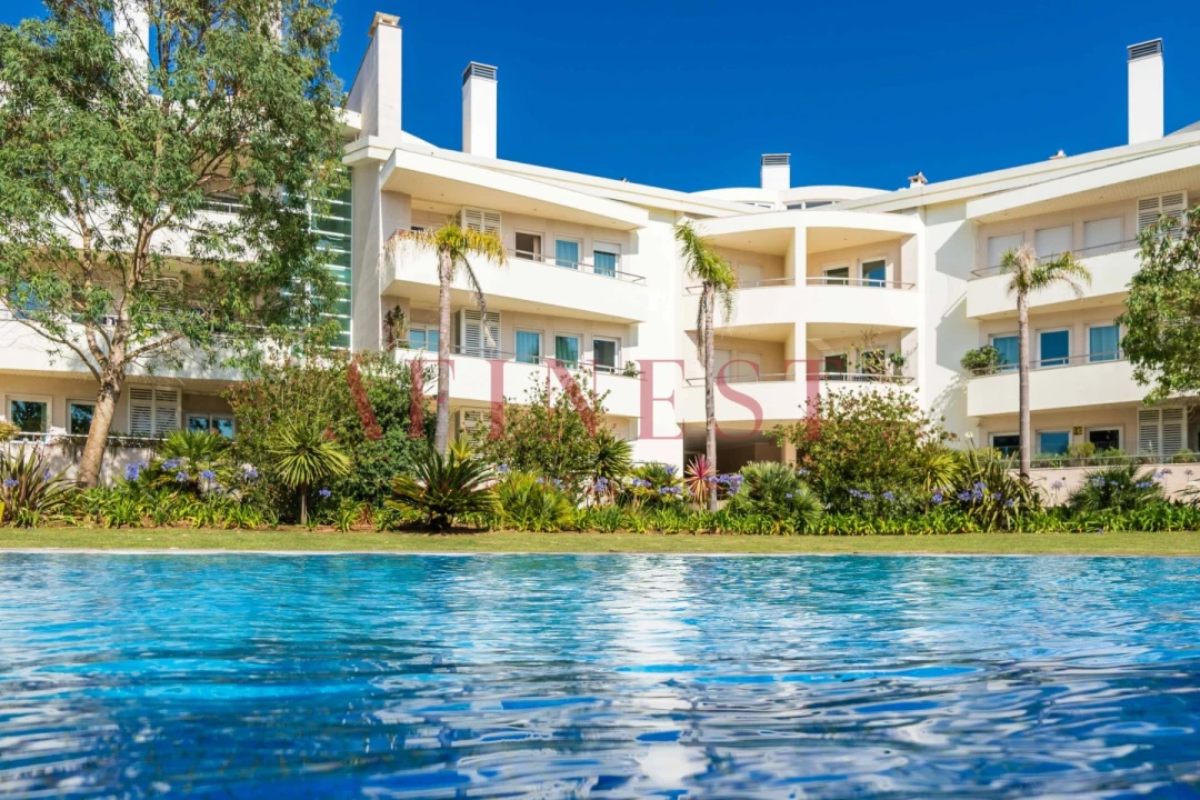 Apartamento T3 para Venda em Santa Maria e São Miguel, São Martinho, São Pedro Penaferrim Foto 6