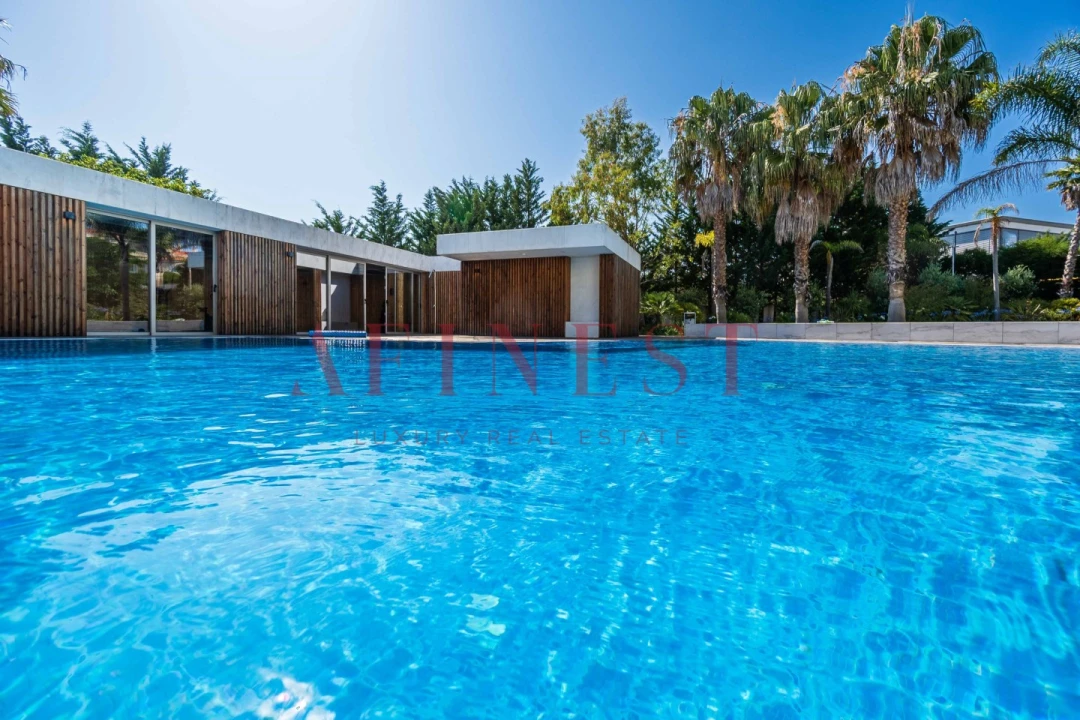 Apartamento T3 para Venda em Santa Maria e São Miguel, São Martinho, São Pedro Penaferrim Foto 14