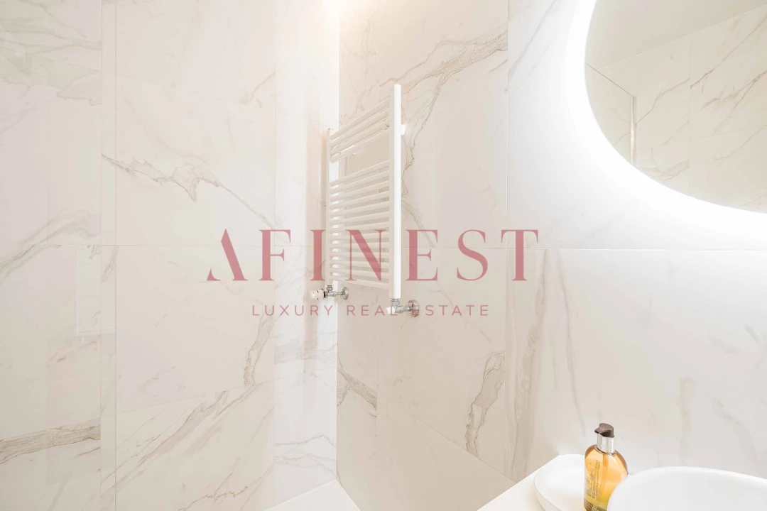 Apartamento T3 para Venda em Santa Maria e São Miguel, São Martinho, São Pedro Penaferrim Foto 51