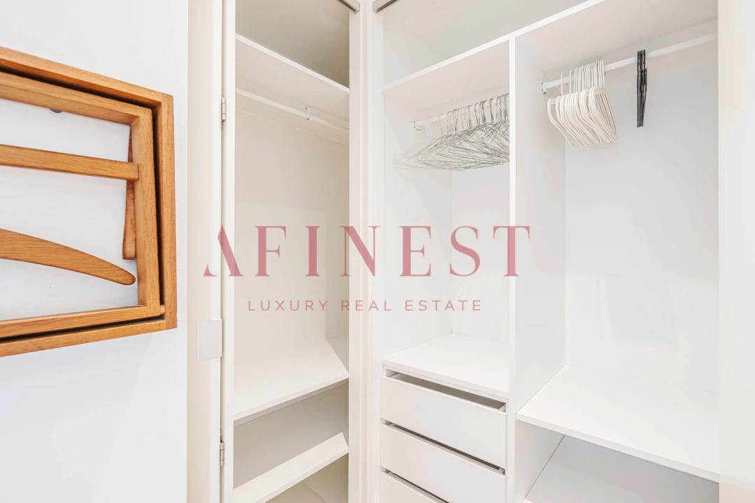 Apartamento T3 para Venda em Santa Maria e São Miguel, São Martinho, São Pedro Penaferrim Foto 53