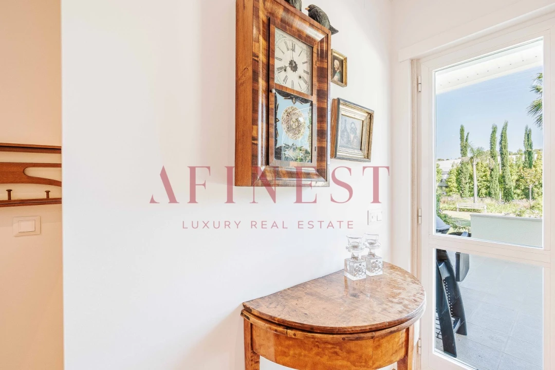 Apartamento T3 para Venda em Santa Maria e São Miguel, São Martinho, São Pedro Penaferrim Foto 42