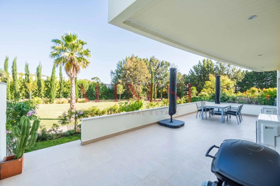 Apartamento T3 para Venda em Santa Maria e São Miguel, São Martinho, São Pedro Penaferrim Foto 46