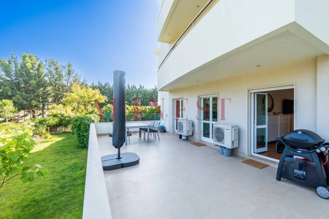 Apartamento T3 para Venda em Santa Maria e São Miguel, São Martinho, São Pedro Penaferrim Foto 24