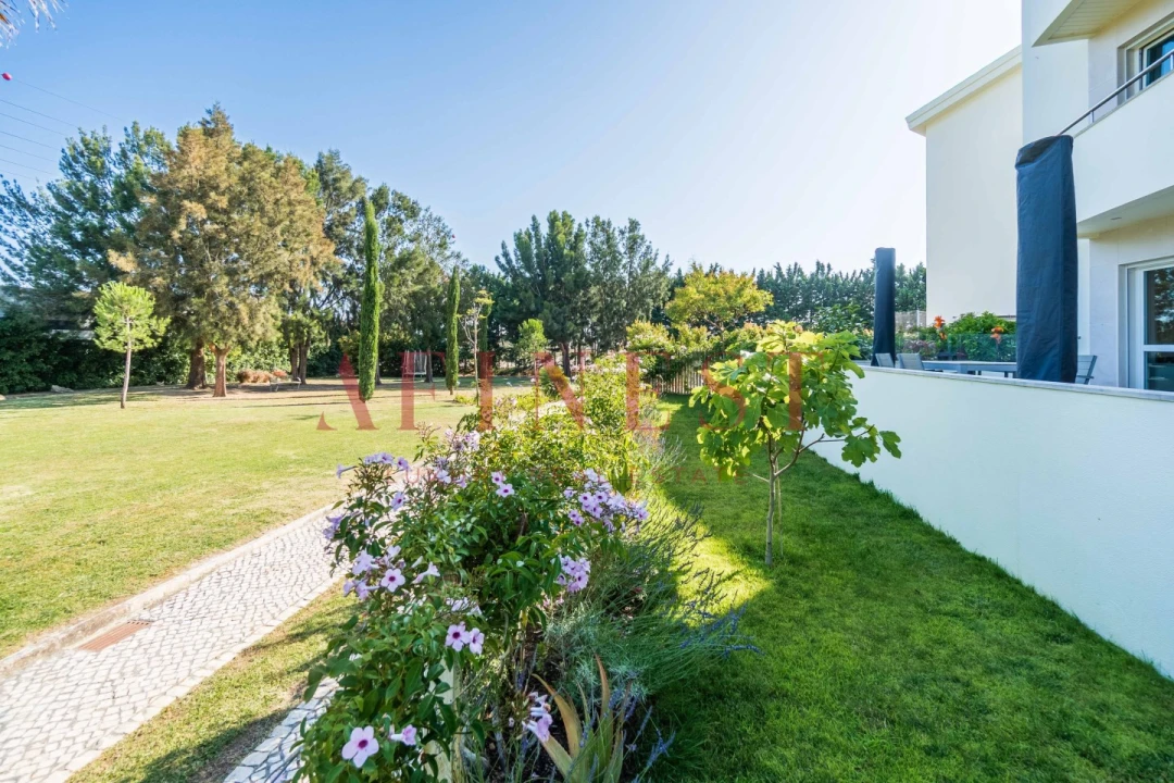 Apartamento T3 para Venda em Santa Maria e São Miguel, São Martinho, São Pedro Penaferrim Foto 48