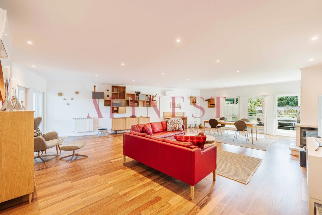 Apartamento T3 para Venda em Santa Maria e São Miguel, São Martinho, São Pedro Penaferrim Foto 1