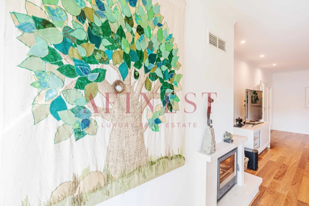 Apartamento T3 para Venda em Santa Maria e São Miguel, São Martinho, São Pedro Penaferrim Foto 25