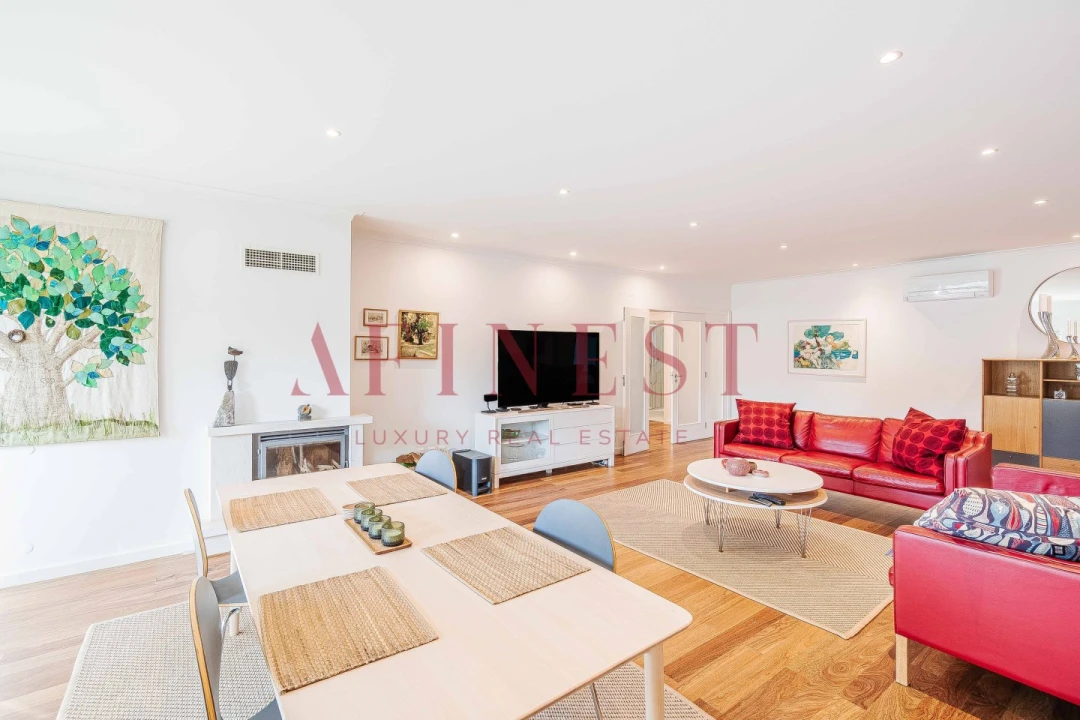 Apartamento T3 para Venda em Santa Maria e São Miguel, São Martinho, São Pedro Penaferrim Foto 29