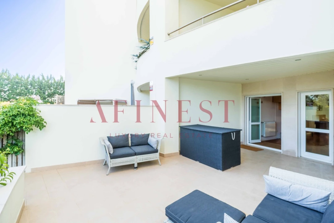 Apartamento T3 para Venda em Santa Maria e São Miguel, São Martinho, São Pedro Penaferrim Foto 68