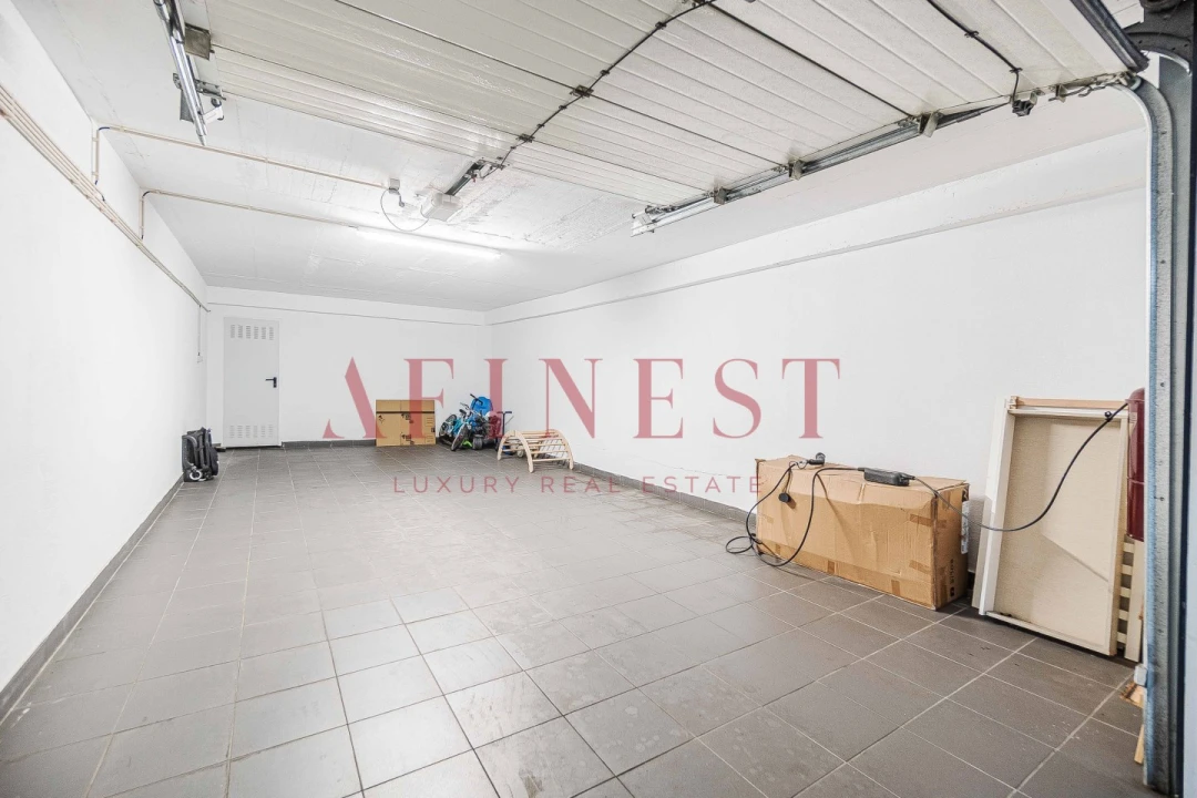 Apartamento T3 para Venda em Santa Maria e São Miguel, São Martinho, São Pedro Penaferrim Foto 78