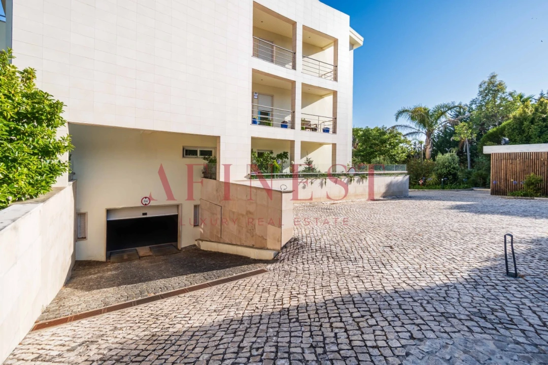 Apartamento T3 para Venda em Santa Maria e São Miguel, São Martinho, São Pedro Penaferrim Foto 74