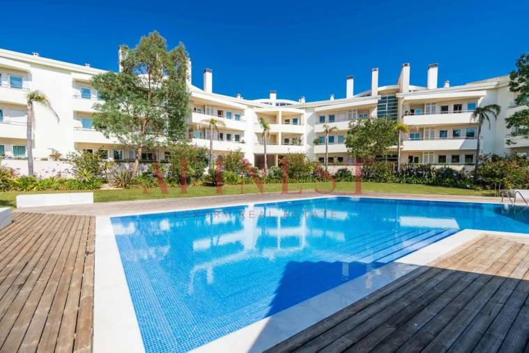 Apartamento T3 para Venda em Santa Maria e São Miguel, São Martinho, São Pedro Penaferrim Foto 5