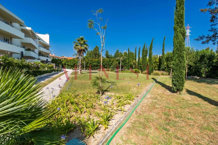 Apartamento T3 para Venda em Santa Maria e São Miguel, São Martinho, São Pedro Penaferrim Foto 16