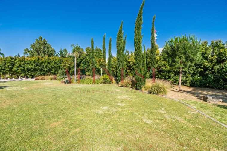 Apartamento T3 para Venda em Santa Maria e São Miguel, São Martinho, São Pedro Penaferrim Foto 18