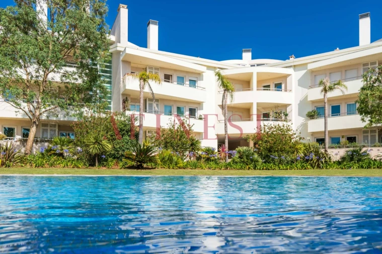 Apartamento T3 para Venda em Santa Maria e São Miguel, São Martinho, São Pedro Penaferrim Foto 6