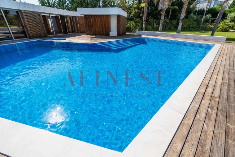 Apartamento T3 para Venda em Santa Maria e São Miguel, São Martinho, São Pedro Penaferrim Foto 12