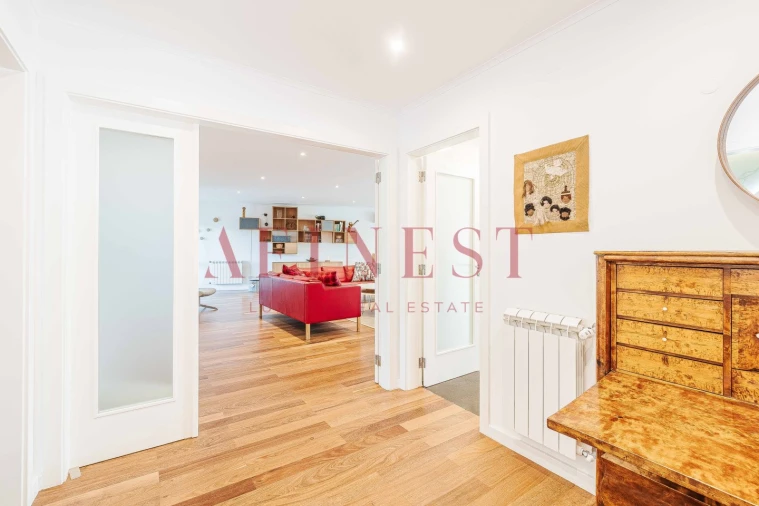 Apartamento T3 para Venda em Santa Maria e São Miguel, São Martinho, São Pedro Penaferrim Foto 20