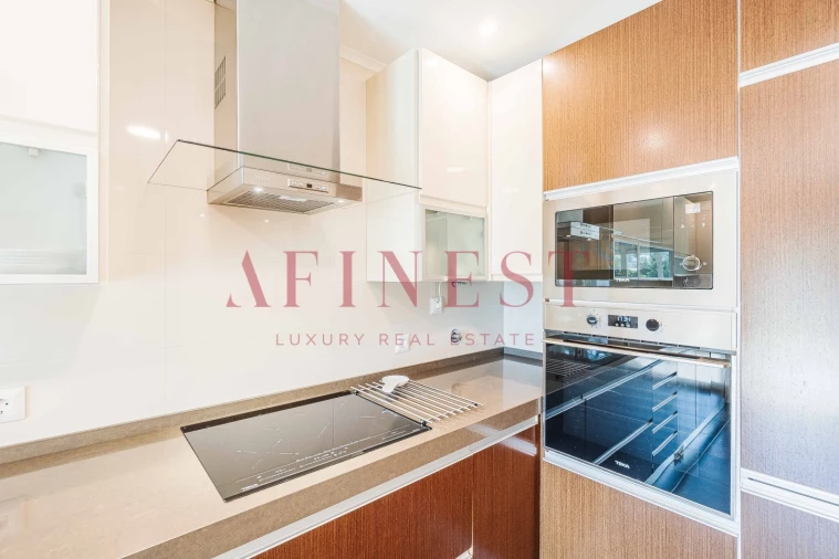 Apartamento T3 para Venda em Santa Maria e São Miguel, São Martinho, São Pedro Penaferrim Foto 36