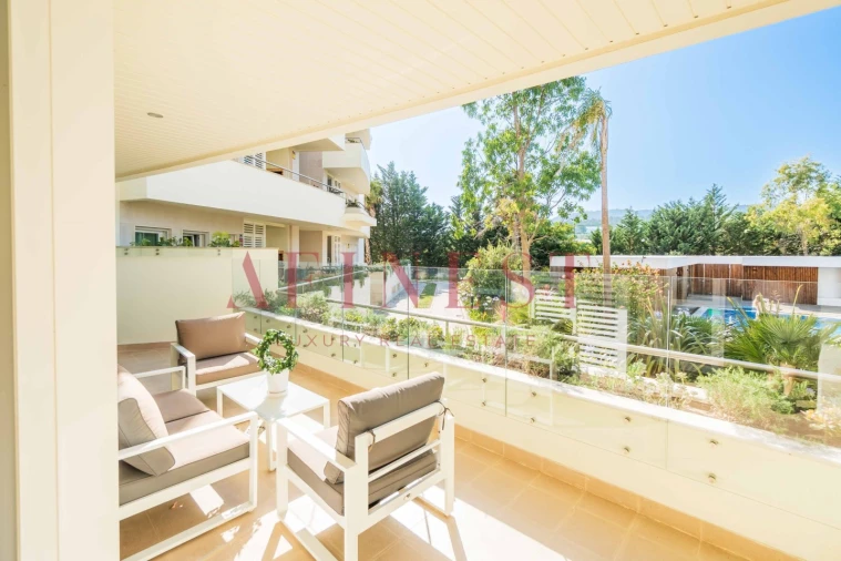 Apartamento T3 para Venda em Santa Maria e São Miguel, São Martinho, São Pedro Penaferrim Foto 22