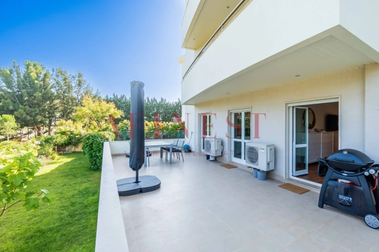 Apartamento T3 para Venda em Santa Maria e São Miguel, São Martinho, São Pedro Penaferrim Foto 24