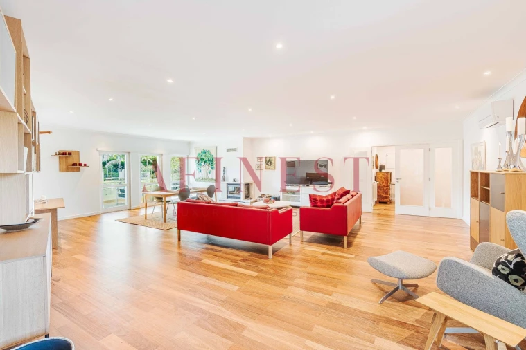 Apartamento T3 para Venda em Santa Maria e São Miguel, São Martinho, São Pedro Penaferrim Foto 3