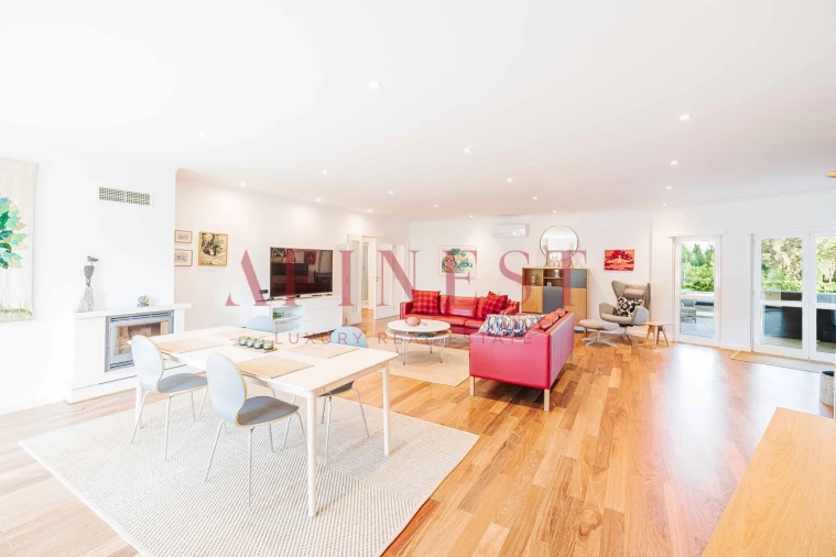 Apartamento T3 para Venda em Santa Maria e São Miguel, São Martinho, São Pedro Penaferrim Foto 10