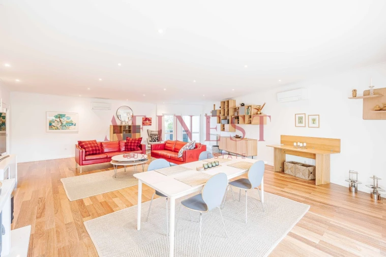 Apartamento T3 para Venda em Santa Maria e São Miguel, São Martinho, São Pedro Penaferrim Foto 26