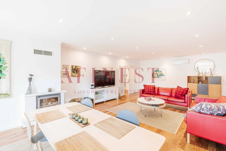 Apartamento T3 para Venda em Santa Maria e São Miguel, São Martinho, São Pedro Penaferrim Foto 2