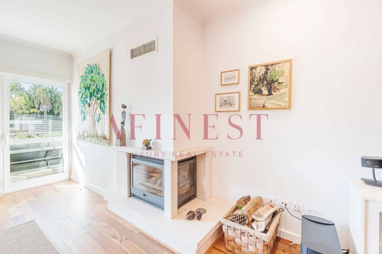 Apartamento T3 para Venda em Santa Maria e São Miguel, São Martinho, São Pedro Penaferrim Foto 21