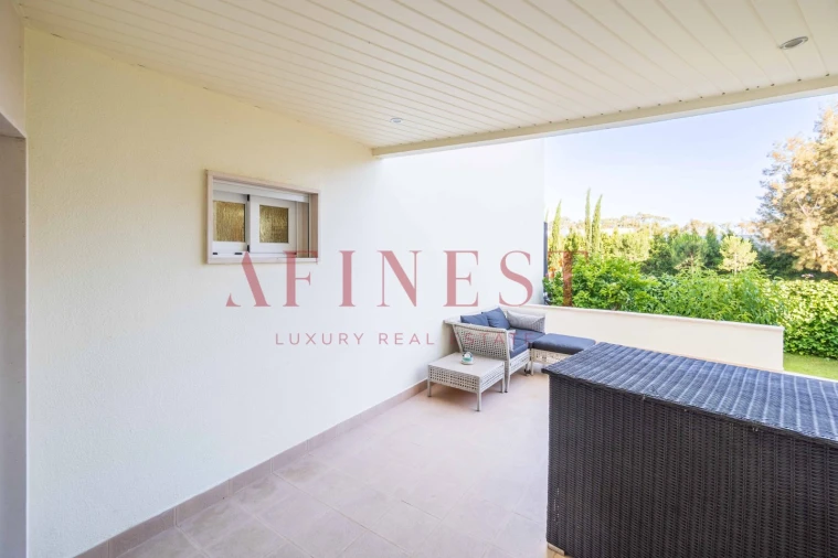 Apartamento T3 para Venda em Santa Maria e São Miguel, São Martinho, São Pedro Penaferrim Foto 66