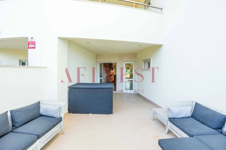 Apartamento T3 para Venda em Santa Maria e São Miguel, São Martinho, São Pedro Penaferrim Foto 67