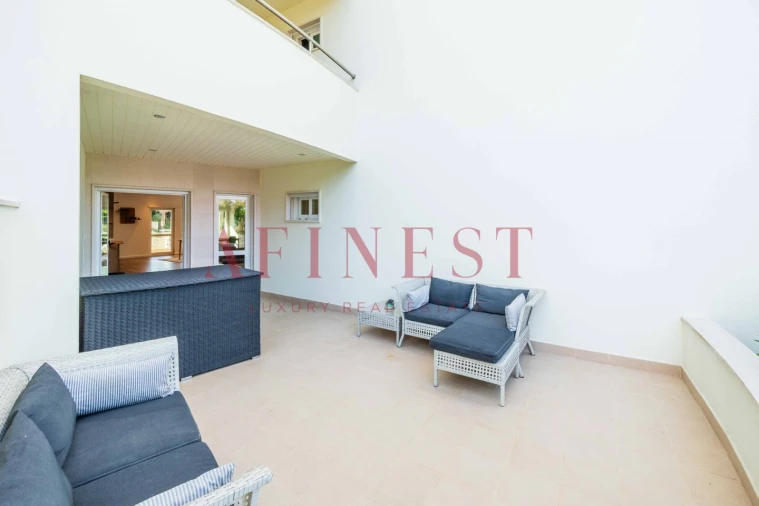 Apartamento T3 para Venda em Santa Maria e São Miguel, São Martinho, São Pedro Penaferrim Foto 69