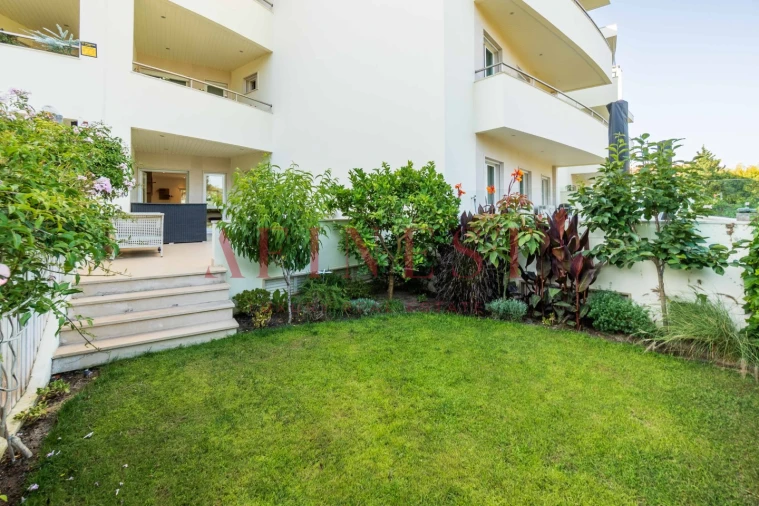 Apartamento T3 para Venda em Santa Maria e São Miguel, São Martinho, São Pedro Penaferrim Foto 71