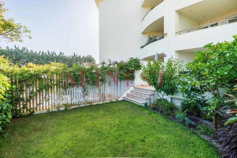 Apartamento T3 para Venda em Santa Maria e São Miguel, São Martinho, São Pedro Penaferrim Foto 72